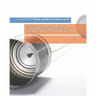 FCC Commercial Operator License Written Exam Unofficial Exam Practice Review Questions and Answers for Written Element 3: 2015/16 Edition