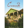 Cascade
