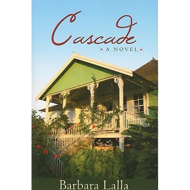 Cascade
