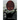 Kajora