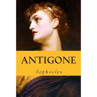Antigone