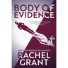 Body of Evidence