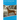 Saluki Training Guide Saluki Training Includes: Saluki Tricks, Socializing, Housetraining, Agility, Obedience, Behavioral Training, and More