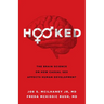 Hooked: The Brain Science on How Casual Sex Affects Human Development