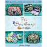 It's Sew Easy: Bags and Masks
