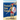 Twelve For Thebes, A Tale of Ancient Greece