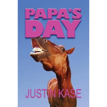 Papa's Day