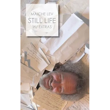 Still Life - with Extras