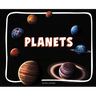 Planets