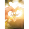 Radiant Mormonism
