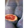 Venus in the Cloisters or the Nun in a Chemise: Curious Conversations