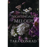 The Nightingale's Melody (Deluxe Edge Edition)