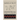 HISTORY OF THE 91st (SIEGE) BATTERY R.G.A. December,15 to 11 November 1918
