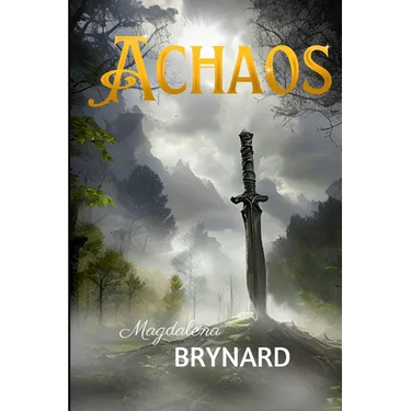 Achaos