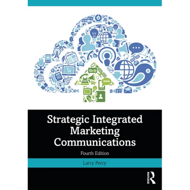 Strategic Integrated Marketing Communications