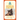 Mystical Kitten Tarot: The Healer's Deck