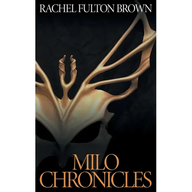 Milo Chronicles: Devotions 2016 - 2019