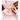 Le Cordon Bleu Confectionery School