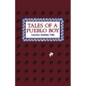 Tales of a Pueblo Boy