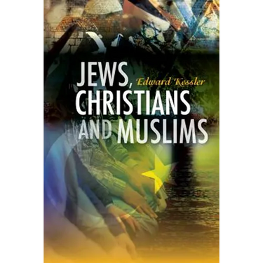 Jews, Christians and Muslims in Encounter