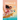 The New Adventures of Moana 2 Vol. 1: Born to Voyage