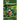 1016 160 Self Sustainability