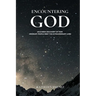 Encountering God