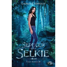 Seduced by a Selkie