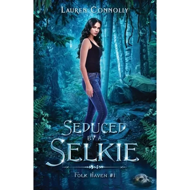 Seduced by a Selkie