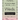 New York Times Games Wednesday Crosswords: 50 Medium Puzzles