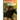 Mystery Rider: Volume 3