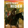 Mystery Rider: Volume 3