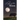 By the Light of the Moon