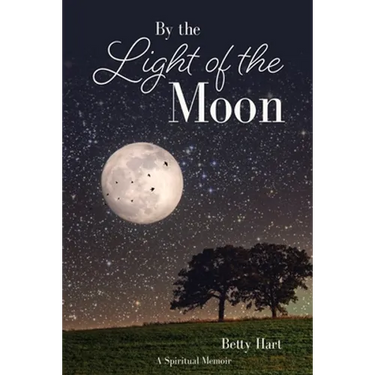 By the Light of the Moon