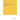 Elementary Exercises in Greek Prose Composition