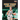 New York Liberty