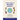 A Moral History of Western Society - Volume One: From Ancient Times to the Mid-1800s