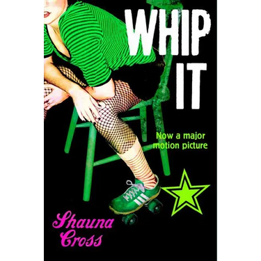 Whip It