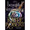 Beautiful Vengeance (Previously Published as Forbidden Promises)