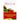 Alkaline Foods: An Alkaline Cookbook For Balancing Your pH And Improving Your Health Quickly And Easily