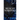 Midnight Whispers