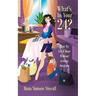 What's in Your 24? How to Get It Done Without Getting Outdone