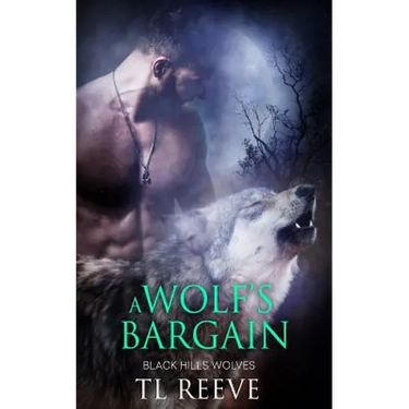 A Wolf's Bargain
