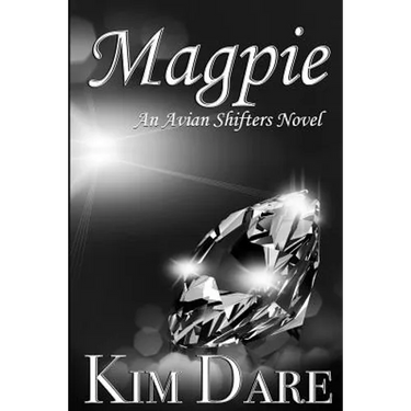 Magpie