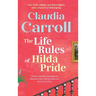The Life Rules of Hilda Pride