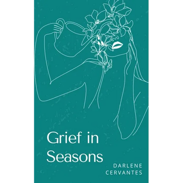 Grief in Seasons