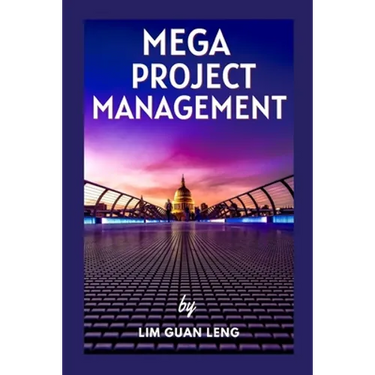 Mega Project Management: Culture, Economy, and Society
