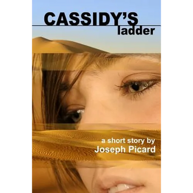 Cassidy's Ladder