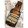 Gangsters and Cops - Prohibition, Corruption, and LAPD's Scandalous Coming of Age: Prohibition, Corruption, and LAPD's Scandalous Coming of Age