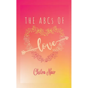 The ABCs Of Love